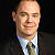 Dylan Taft
