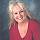 Wanda Evins, Real Estate Pro in Eldridge, IA