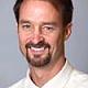 Kevin Kundel, Agent in Eldridge, IA