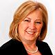 Kathy Massa, Agent in Moline, IL