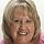 Jane Olmsted, Real Estate Pro in Moline, IL