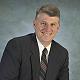 Rob Matt, Agent in Moline, IL