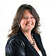 Chris Pace, Agent in Rock Island County, IL