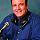 Thierry Roche, Real Estate Pro in Fairfax County, VA