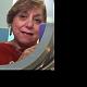 Judy Clark