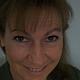 Mary Jones, Agent in Yucaipa, CA