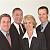 Dalzell Group, Real Estate Pro in Rancho Santa Fe, CA