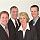 Dalzell Group Real Estate