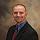 Joseph S Cus, Real Estate Pro in Henderson, NV