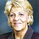 Dolores Steiber