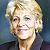 Dolores Steiber