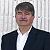 , Broker in Elizabethtown, KY
