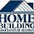 Home Building Association Of Richmond