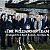 The Williamson Team