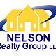 Lisa Mollis Nelson, Broker in 20171