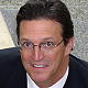 Vince Bindi, Broker in Orange County, CA
