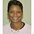 Tonya McCoy, Real Estate Pro in Raleigh, NC