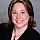 Jessica Noon, Real Estate Pro in Medford, NJ