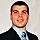 Doug Gungor, Real Estate Pro in Philadelphia County,...