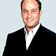 Eric Melin, Other Pro in Cambridge, MA