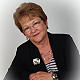 Becky Jackson