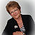 Becky Jackson