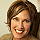 Callista She, Real Estate Pro in San Francisco, CA