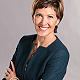 Callista Shepherd Smith, Agent in San Francisco, CA