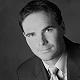 Ryan, Agent in Plano, TX