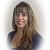 Marlene Bienes, Agent in Thomasville, GA
