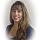 Marlene Bien, Real Estate Pro in Thomasville, GA