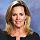 Mary Beth Hu, Real Estate Pro in Bryn Mawr, PA