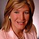 Ann Elizabeth Delahanty, Agent in Louisville, KY
