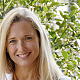Carrie Anne Rillo, GRI, Real Estate Professional in Atlanta, GA