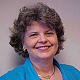 RITA HODGES