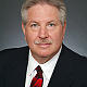 Charles Nall