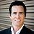 Andy Brown, Real Estate Pro in Carmel Valley, San D...