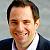 Steven Salzer