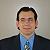Pauld, Real Estate Pro in Boston, MA