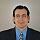 Pauld, Real Estate Pro in Boston, MA