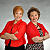 Beverly Jill, Real Estate Pro in Brandon, FL
