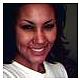 Nisa Oh, Broker in Aurora, CO