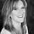 Linda Lohman