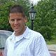 John Nowicki, Agent in Sarasota, FL