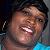 Deneen Thomas