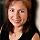 Claire Meado, Real Estate Pro in Jacksonville, FL