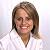 Tina Torres, Broker in 07083