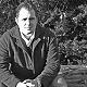 Nick Setting, Real Estate Professional in Gig Harbor, WA