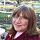 Linda Winters, Real Estate Pro in Taylor, MI