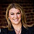 Rachel Valen, Real Estate Pro in Washington, DC